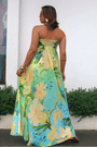 Vestido-longo-maralina-Farm1