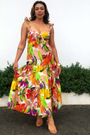Vestido-Artsy-Flor-Farm