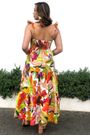 Vestido-Artsy-Flor-Farm