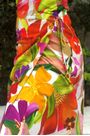 Saia Artsy Flor Farm