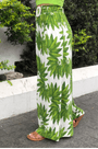 Design-sem-nome---2024-09-28T094927.399