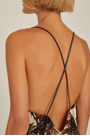 Design-sem-nome---2024-10-03T175050.936