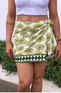 Saia-sarja-milani-coqueiros-Farm-