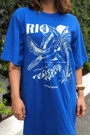 Design-sem-nome---2024-10-04T173320.997
