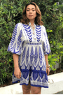 Vestido-curto-samambaia-Farm1