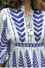 Vestido-curto-samambaia-Farm2