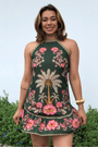Vestido-curto-ravenala-Farm