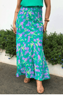 Saia-Floral-Vagalume-Color-Animale1