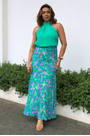 Saia-Floral-Vagalume-Color-Animale4