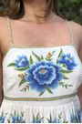 Vestido-Curto-Puglia-Farm2