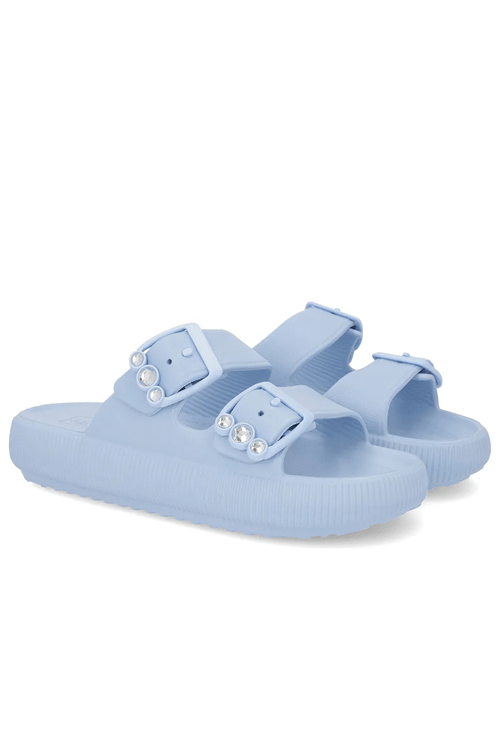 Chinelo-Nuvem-Usaflex-1