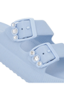 Chinelo-Nuvem-Usaflex-2