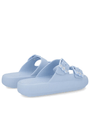 Chinelo-Nuvem-Usaflex-3