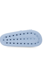 Chinelo-Nuvem-Usaflex-4