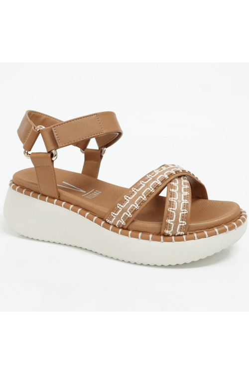 Sandalia-Caramelo-Vizzano1