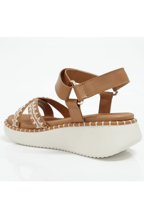Sandalia-Caramelo-Vizzano2