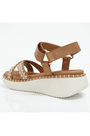 Sandalia-Caramelo-Vizzano2