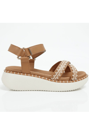 Sandalia-Caramelo-Vizzano3