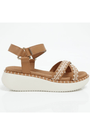 Sandalia-Caramelo-Vizzano3