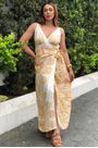 Vestido-transpassado-Papillon-Farm2