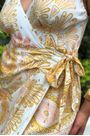 Vestido-transpassado-Papillon-Farmvfv