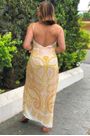 Vestido-transpassado-Papillon-Farm