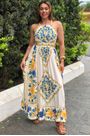 Vestido-midi-flor-de-acai-Farm