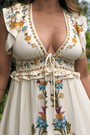 Vestido-longo-delicadeza-de-verao-Farm2