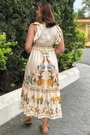 Vestido-longo-delicadeza-de-verao-Farm3