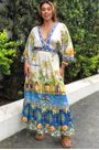 Vestido-cropped-Amazonia-ribeirinha-Farm4