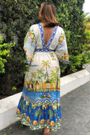 Vestido-cropped-Amazonia-ribeirinha-Farm5