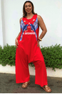 Macacao-cropped-Araras-Farm-Rio1
