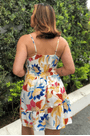 Vestido-curto-floral-majestoso-Farm-h