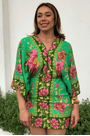 VESTIDO-CURTO-MG-KIMONO-FRUTA-DE-VERAO-FARM-RIO