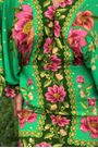VESTIDO-CURTO-MG-KIMONO-FRUTA-DE-VERAO-FARM-RIO-3