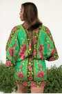 VESTIDO-CURTO-MG-KIMONO-FRUTA-DE-VERAO-FARM-RIO-CDF
