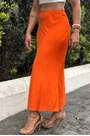 Saia-Longa-Jersey-Laranja-Animale--2
