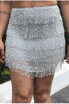 Mini-Saia-Franjas-Paete-Off-White-Animale-1