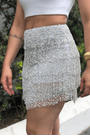 Mini-Saia-Franjas-Paete-Off-White-Animale-2