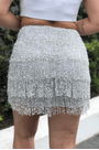 Mini-Saia-Franjas-Paete-Off-White-Animale-3
