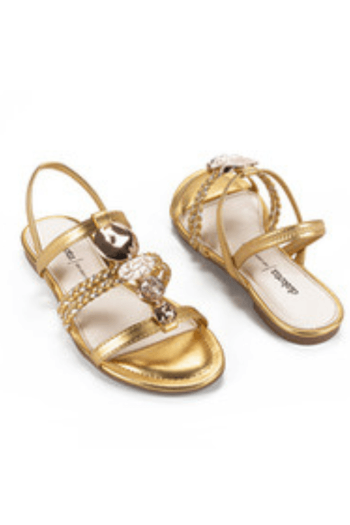 Sandalia-Rasteira-Ouro-Dakota-1