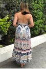 Vestido-cropped-chapada-dos-veadeiros-Farm45126