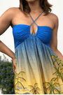 Vestido-Midi-Estampado-Paisagem-Ribeirinha-Farm-2