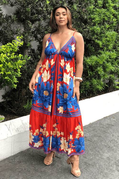 Vestido-Cropped-Lenco-Ararajuba-Farm-1