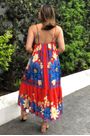 Vestido-Cropped-Lenco-Ararajuba-Farm-3
