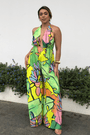 Macacao-Pantalona-Banana-Flora-Farm-1