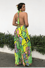 Macacao-Pantalona-Banana-Flora-Farm-3