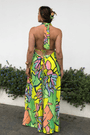 Macacao-Pantalona-Banana-Flora-Farm-4