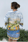 VESTIDO-T-SHIRT-BIG-AMAZONIA-RIBEIRINHA-FARM-1