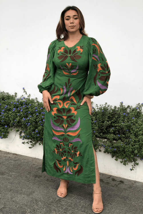 Vestido-Cutwork-Tucalina-Farm-1